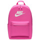 Nike Τσάντα πλάτης Heritage Backpack